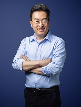 강한승 쿠팡 대표, 리더십 타운홀 첫 주관 “고객경험 혁신 만들자”