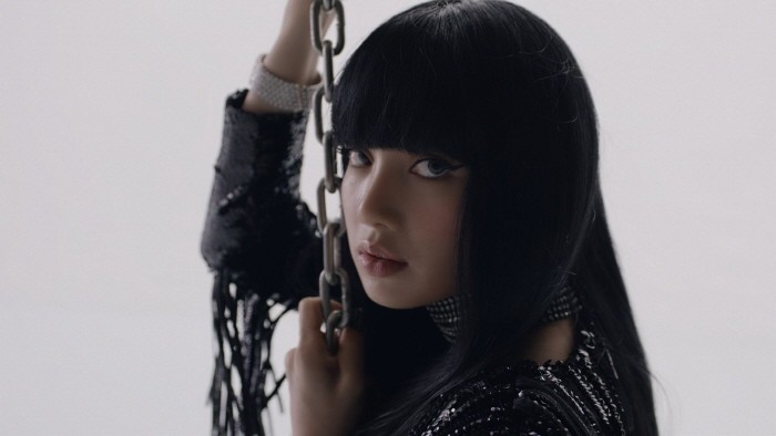 사진=YG엔터테인먼트 제공