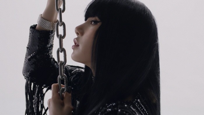 사진=YG엔터테인먼트 제공