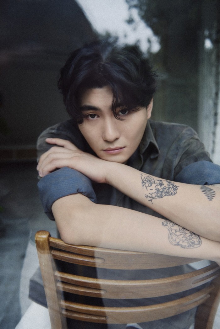 사진=두루두루 아티스트 컴퍼니 제공