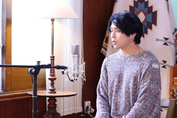 사진=먼데이키즈 컴퍼니 제공