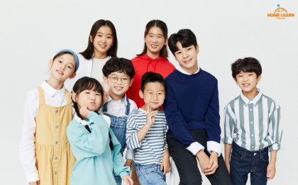 기사 썸네일