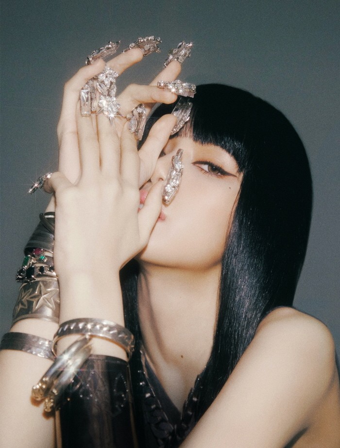 사진=YG엔터테인먼트 제공