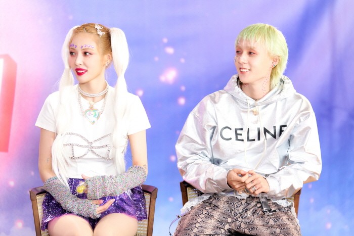 사진=피네이션(P NATION) 제공