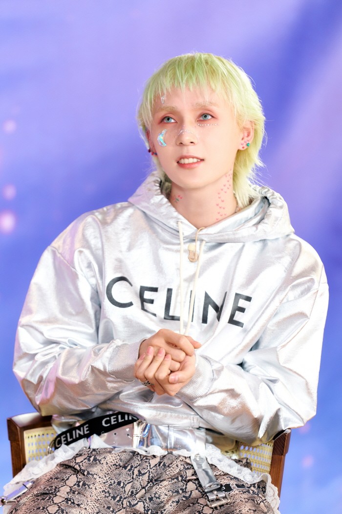 사진=피네이션(P NATION) 제공