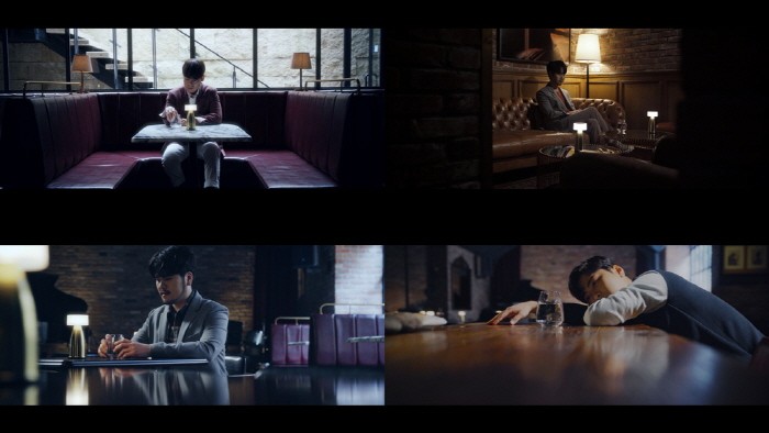 사진=모스뮤직 제공