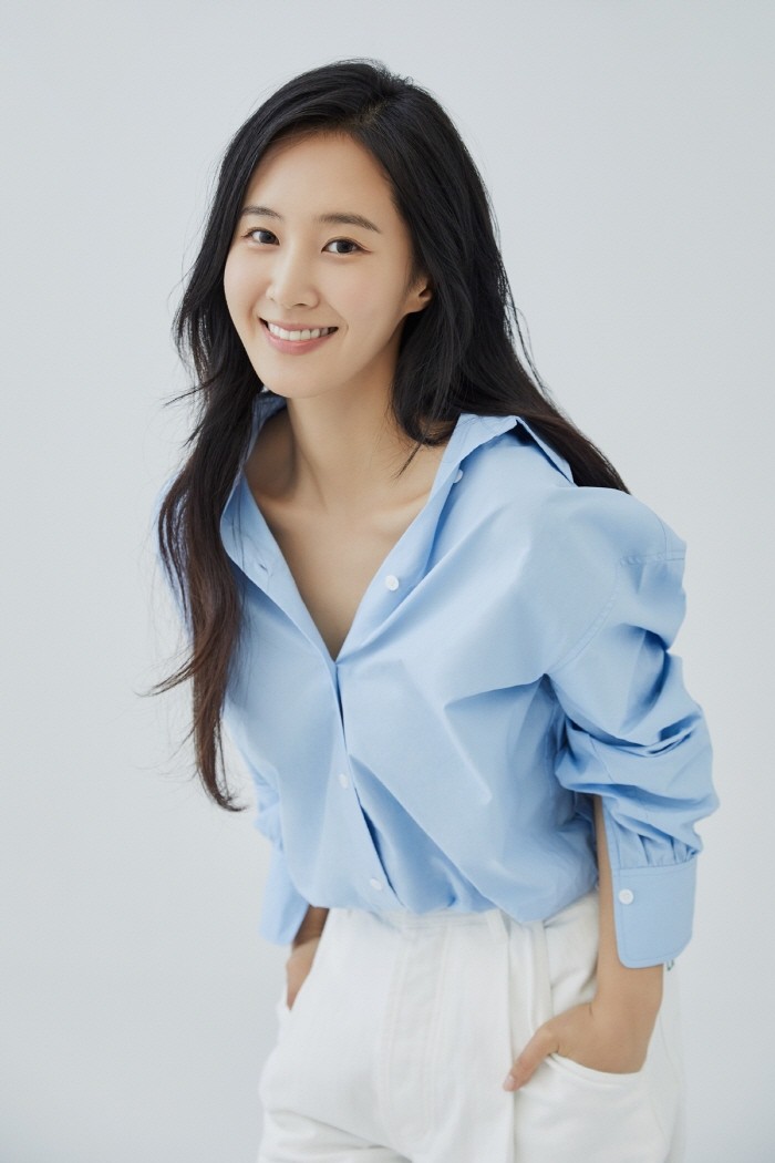 사진=SM엔터테인먼트 제공