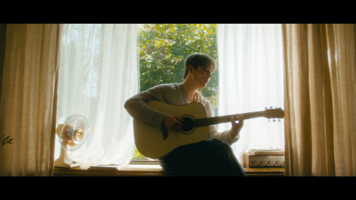 사진=JYP엔터테인먼트 제공