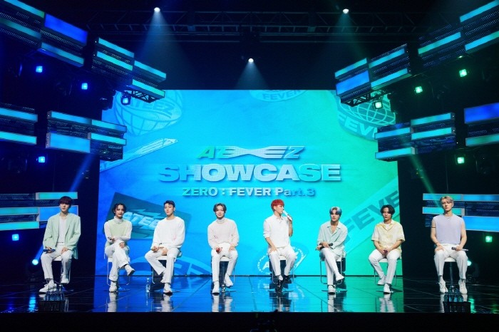 사진=엔씨소프트, 클렙 제공