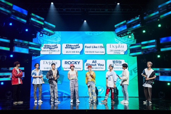 사진=엔씨소프트, 클렙 제공