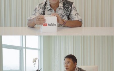 기사 썸네일