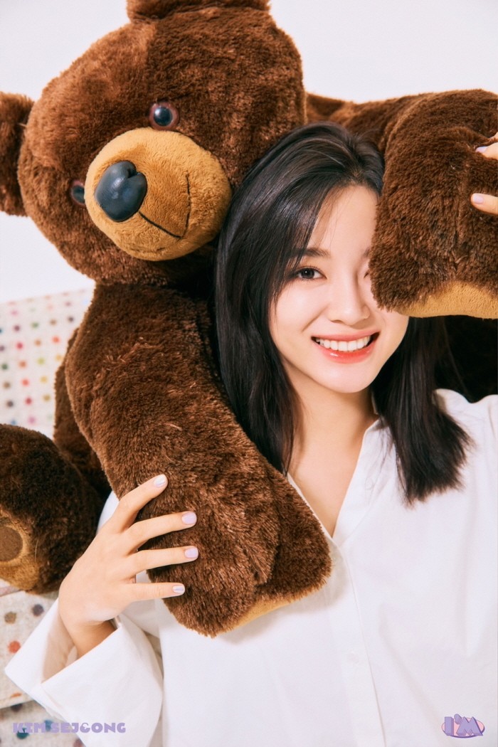 사진=젤리피쉬엔터테인먼트 제공