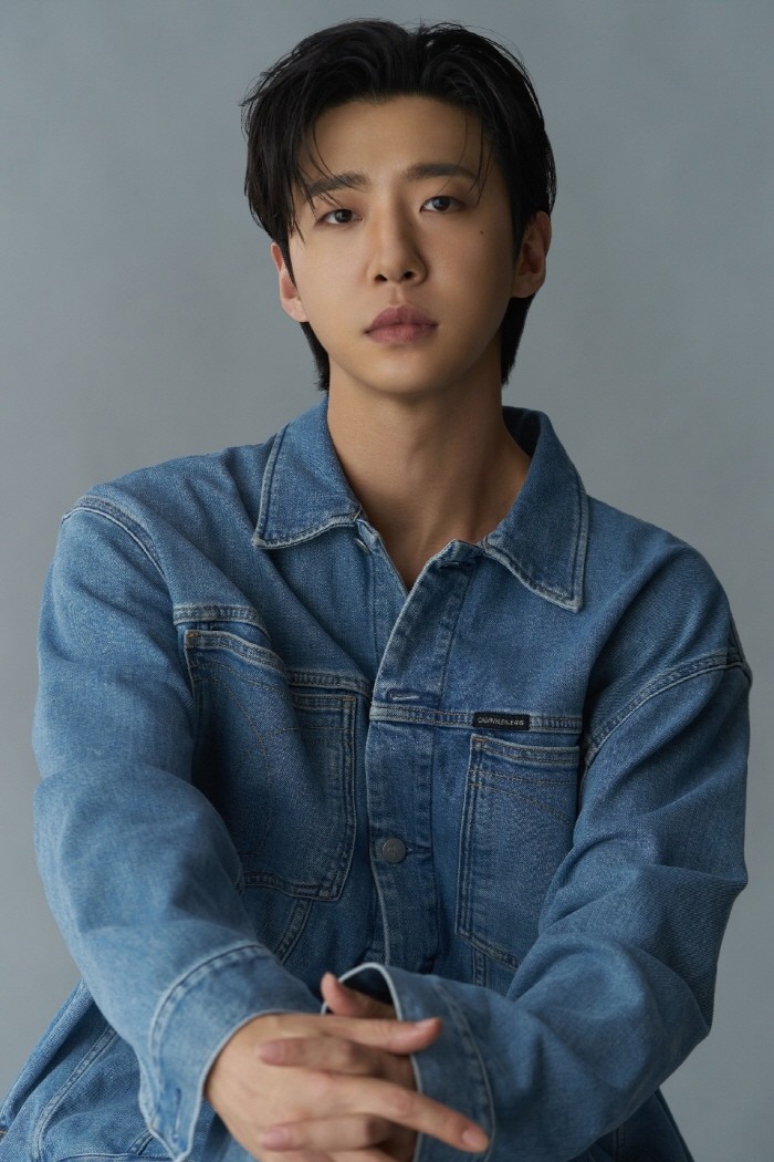 사진=콘센트 제공