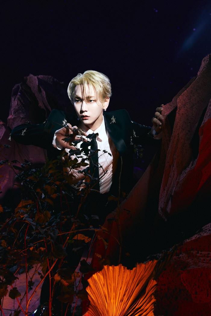 사진=SM엔터테인먼트 제공