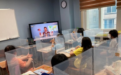 기사 썸네일