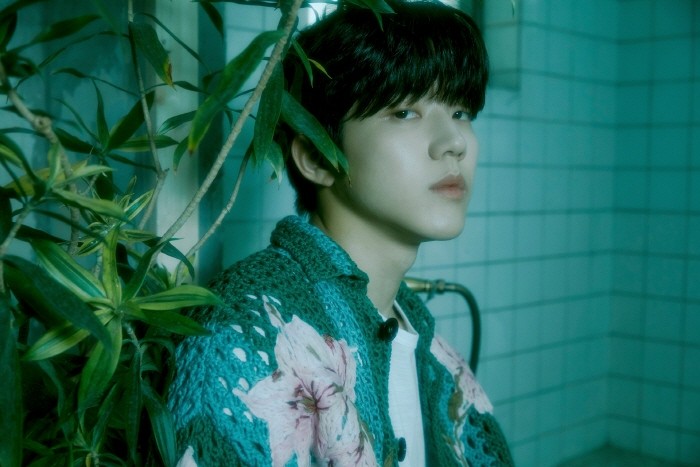 사진=JYP엔터테인먼트 제공