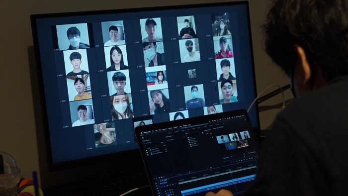 사진=하트피플 제공