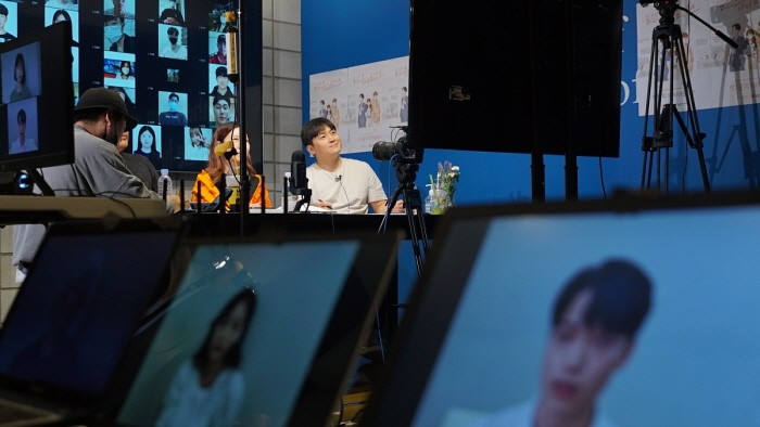 사진=하트피플 제공