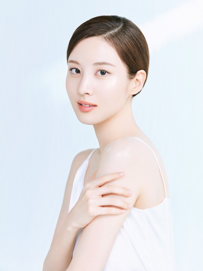 사진=크리니크 제공