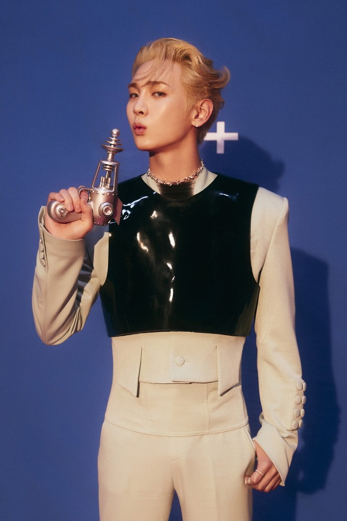 사진=SM엔터테인먼트 제공