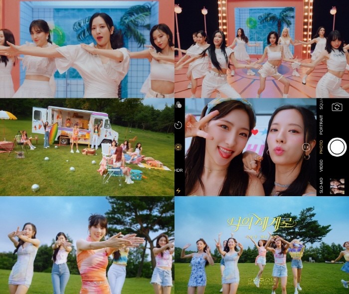 사진=엔씨소프트, 클렙 제공