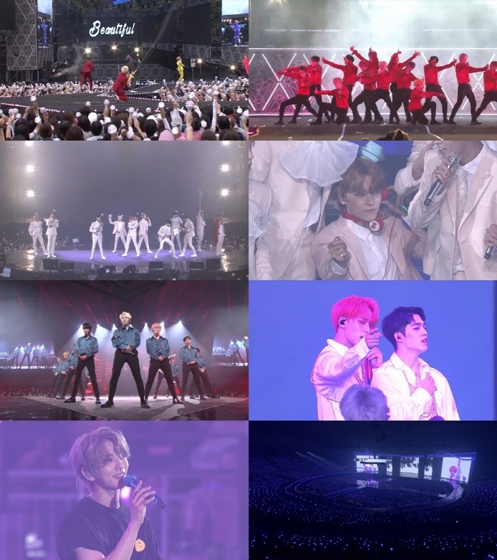 사진=플레디스엔터테인먼트 제공