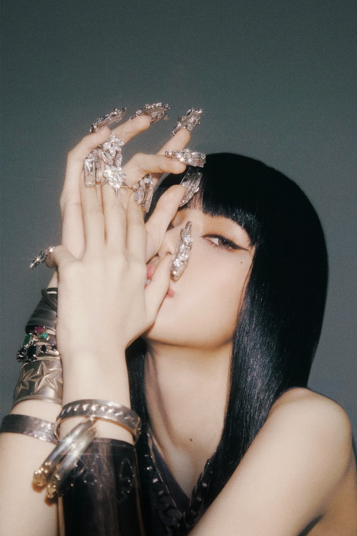 Photo Image