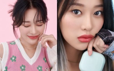 기사 썸네일