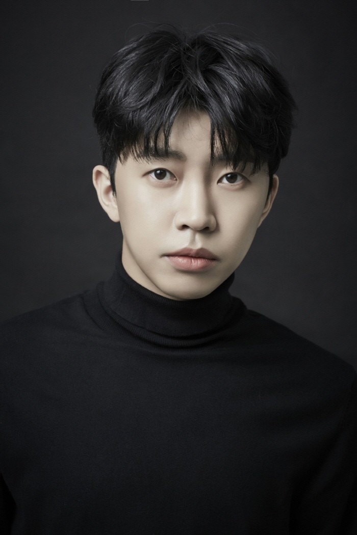 사진=물고기뮤직 제공