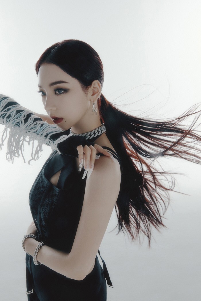 사진=SM엔터테인먼트 제공