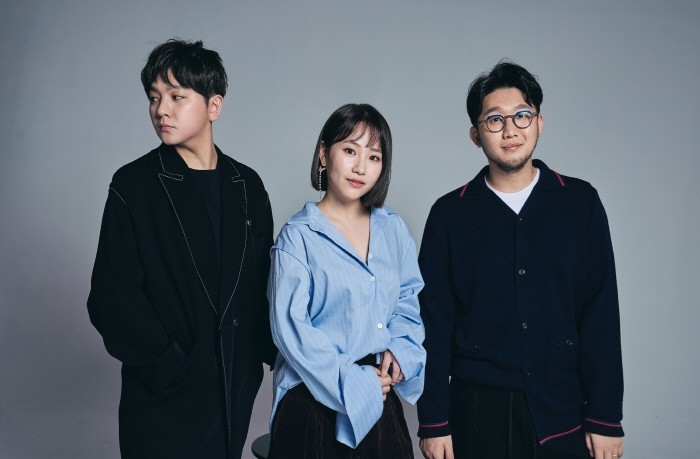 사진=어비스컴퍼니 제공