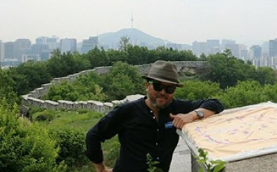 기사 썸네일