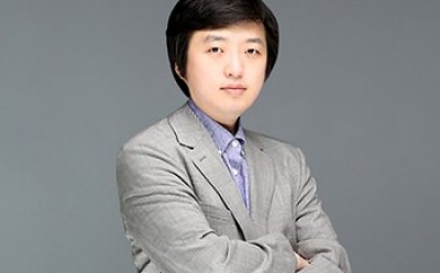 기사 썸네일