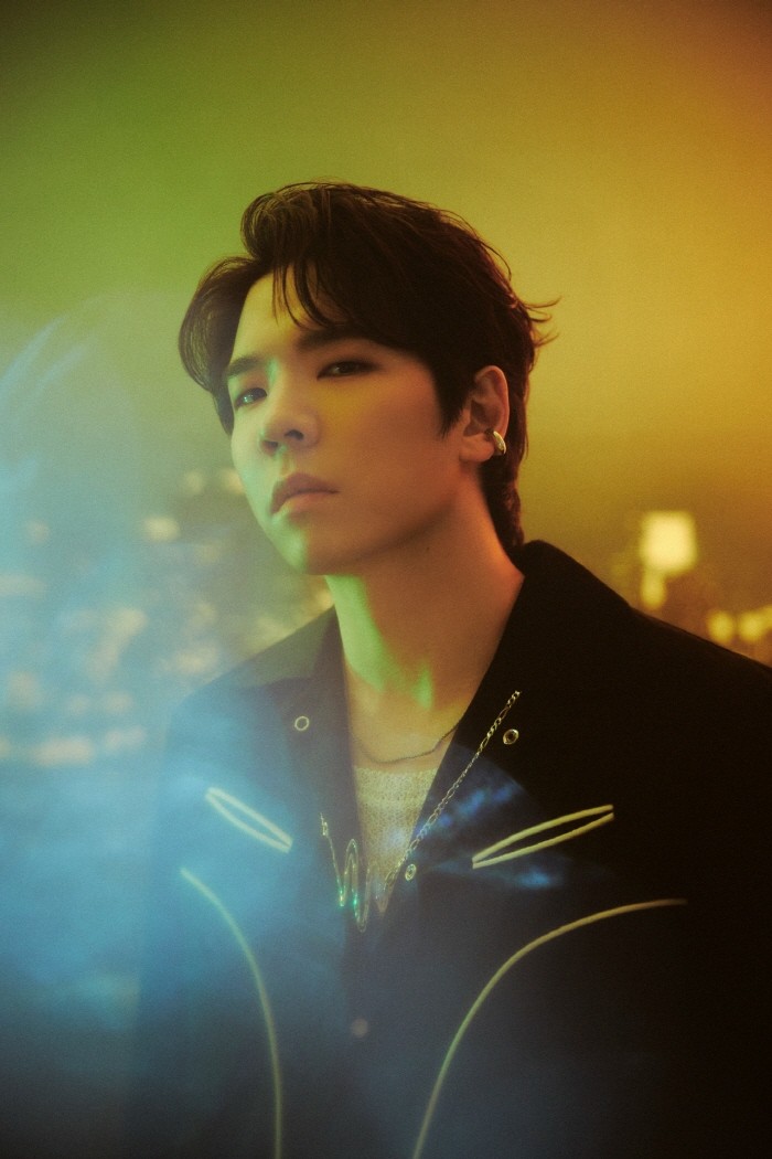 사진=SM엔터테인먼트 제공