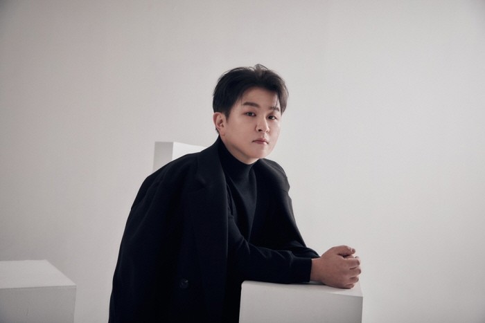 사진=플레이엠엔터테인먼트 제공