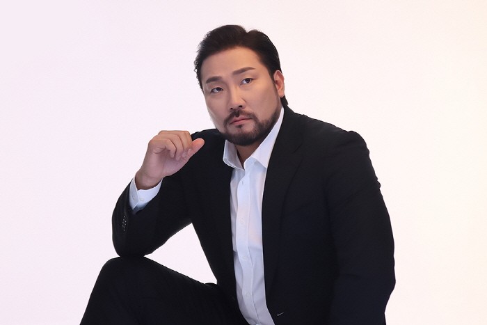 사진=버드이엔티 제공