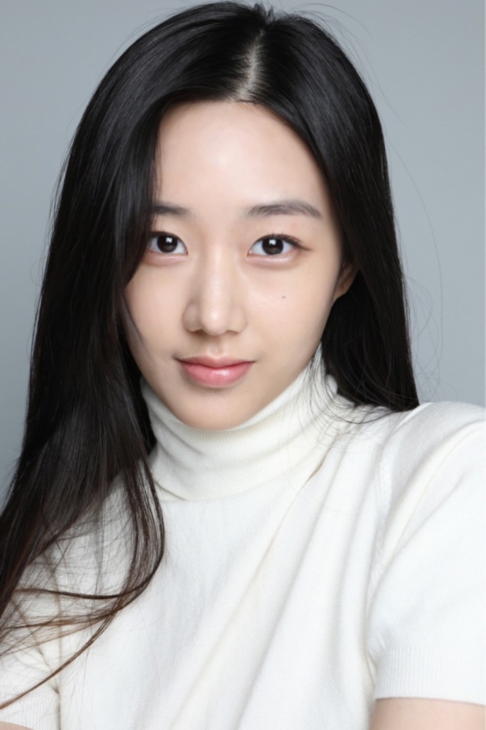 사진=아이오케이컴퍼니 제공