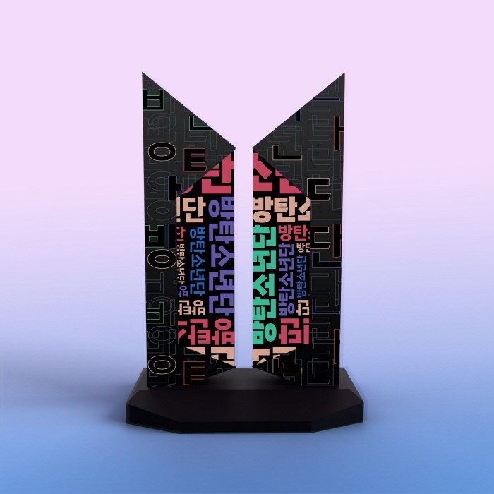 사진=하이브 제공