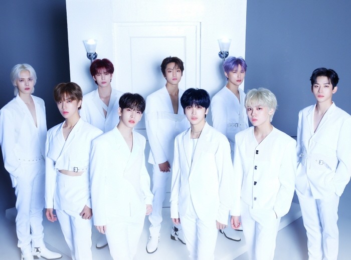 사진=스타쉽엔터테인먼트 제공