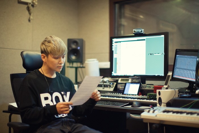 사진=리얼콜라보 제공