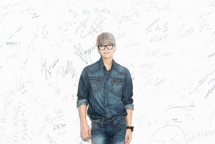 사진=리얼콜라보 제공