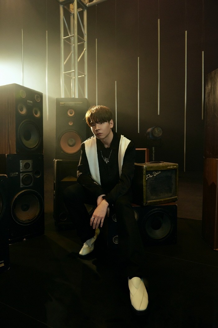 사진=SM엔터테인먼트 제공