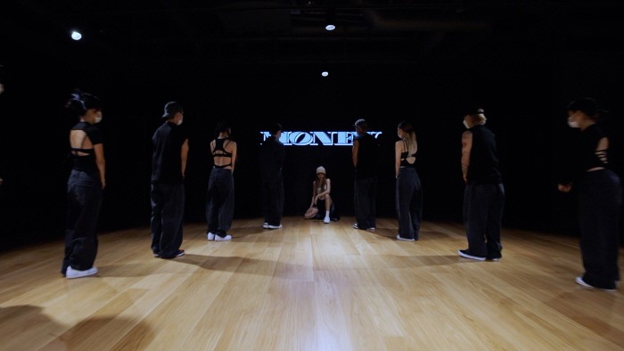 사진=YG엔터테인먼트 제공