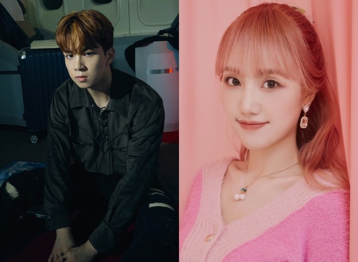 사진=FNC엔터테인먼트 제공