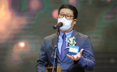기사 썸네일