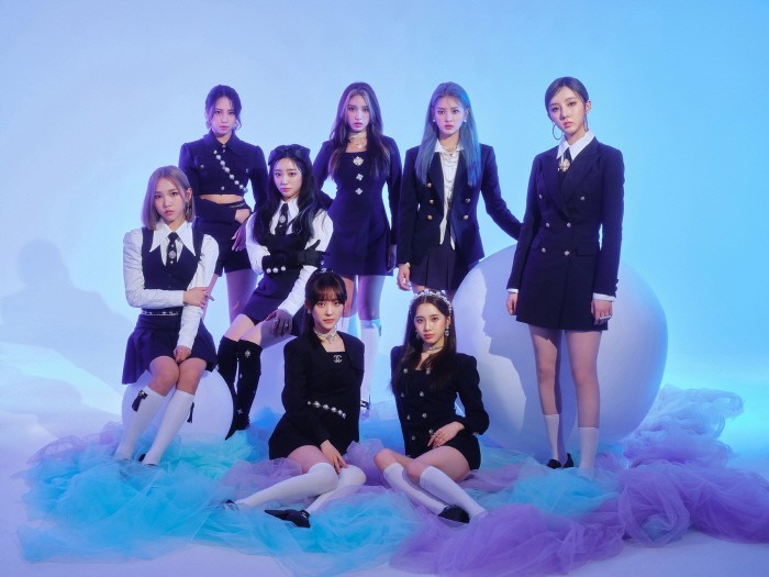 사진=큐브엔터테인먼트 제공