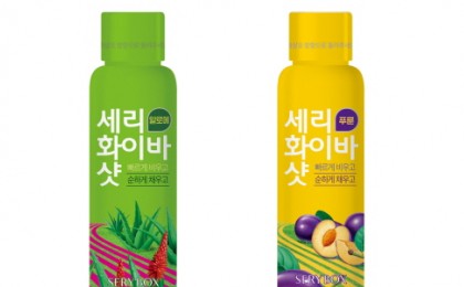 기사 썸네일