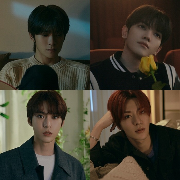 사진=SM엔터테인먼트 제공