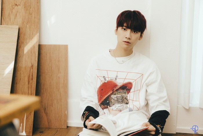 사진=티오피미디어 제공