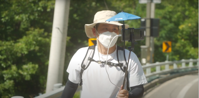 사진=샌드박스네트워크 제공